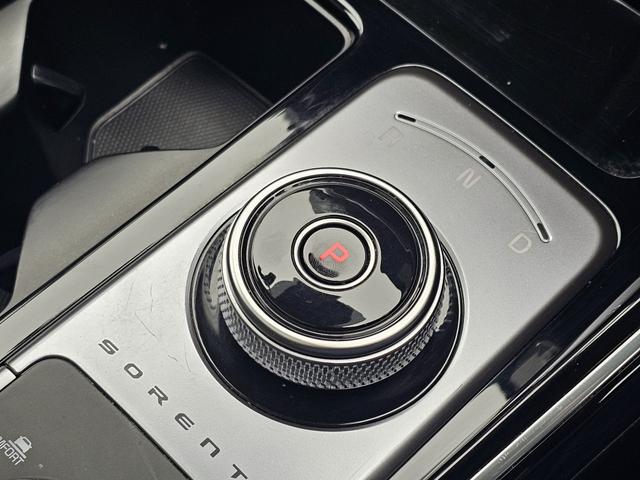 Kia Sorento Photo 2ee3048b-6a5f-4e1c-b53c-1e515989d5d3.jpg