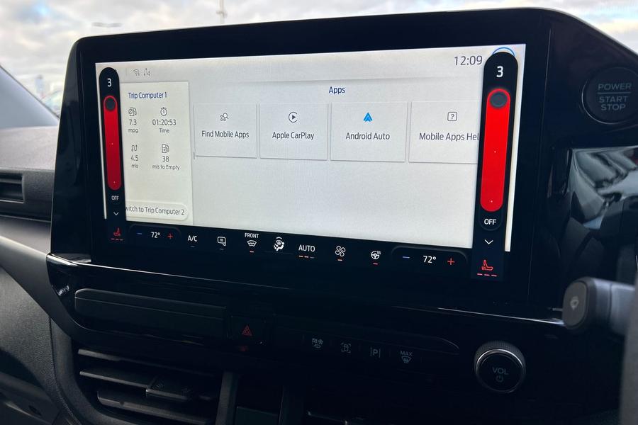 Ford TRANSIT CUSTOM Photo 2ee390fa-e6cf-4659-80bd-960b43b7b17c.jpg