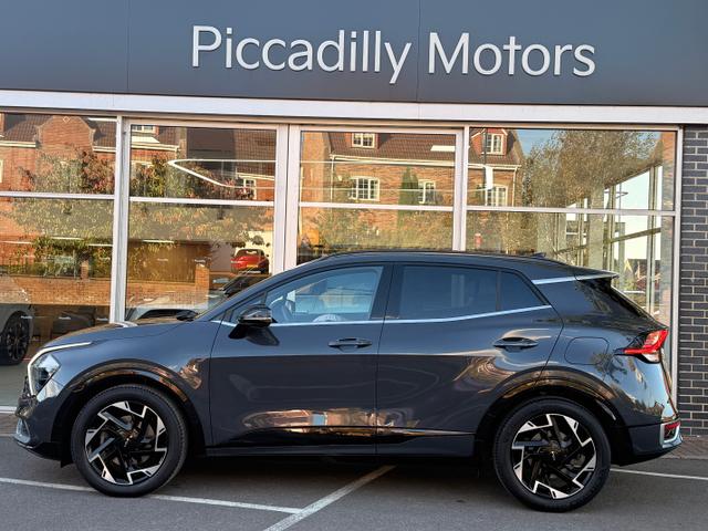 Kia Sportage Photo 2ee3a8c0-08c6-4362-8bec-6626780b4373.jpg