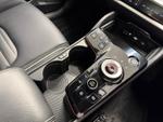 Kia Sportage Photo 35