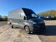 Iveco Daily Photo 7