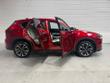 Mazda CX-5 Photo 13