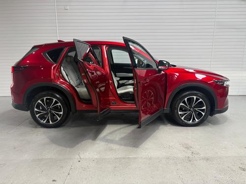 Mazda CX-5 Photo 2ee7b340-f08e-44ae-82f3-285d38816f14.JPG