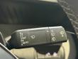 Citroen C3 Photo 32