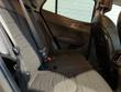 Kia Sportage Photo 23