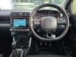 Citroen C3 Aircross Photo 9