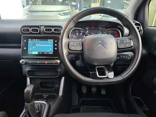 Citroen C3 Aircross Photo 2eec31f7-07b1-4830-bbfd-2766bfa26bf4.jpg