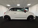 Abarth 595 Photo 5