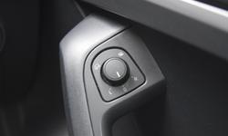 SEAT ATECA Photo 29
