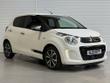 Citroen C1 Photo 0