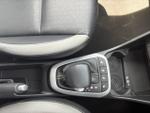 Kia Picanto Photo 24