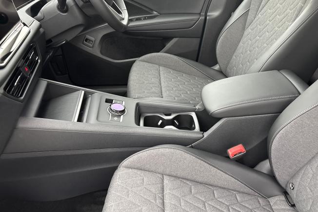 VOLKSWAGEN  Tiguan  Photo 31