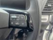 Fiat Scudo Photo 26