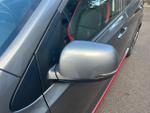 Kia Picanto Photo 28