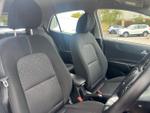 Kia Picanto Photo 21
