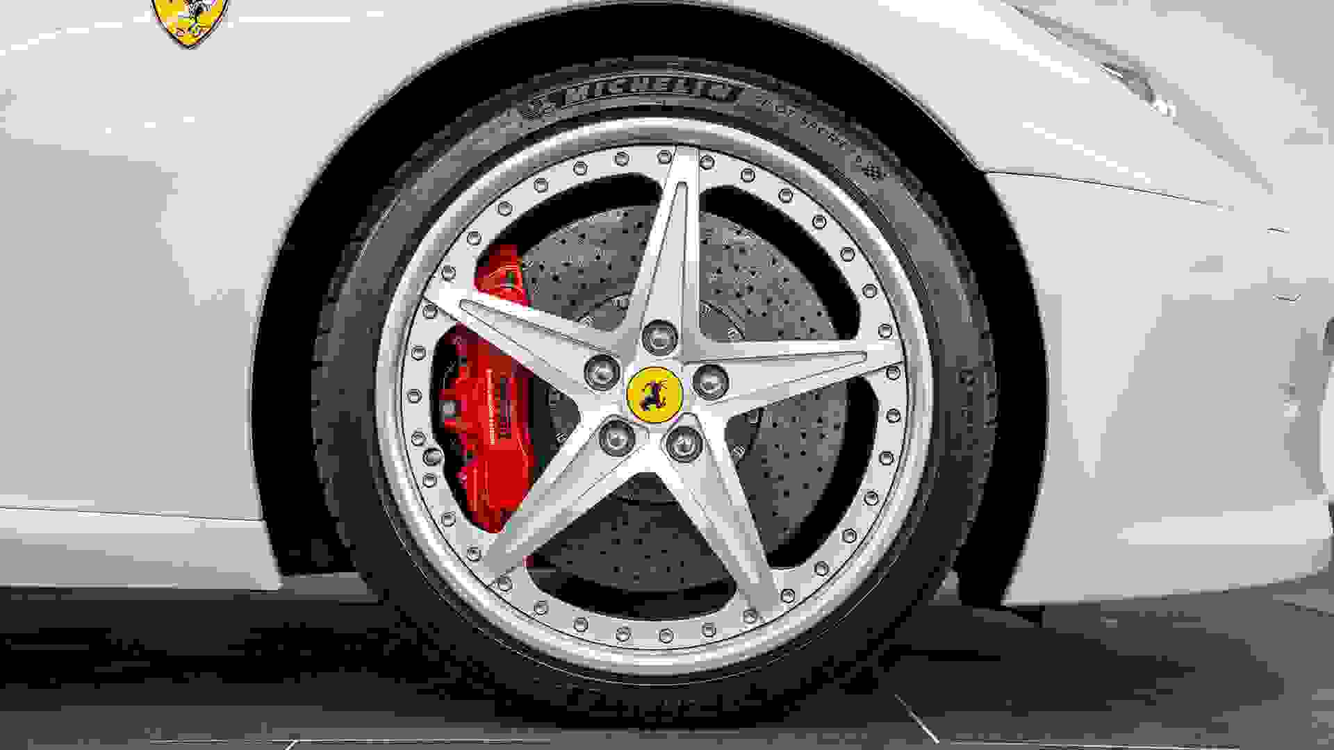 Ferrari 599 GTB Fiorano Photo 2ef6c967-d2fe-41d0-9dbf-2c2126188836.jpg