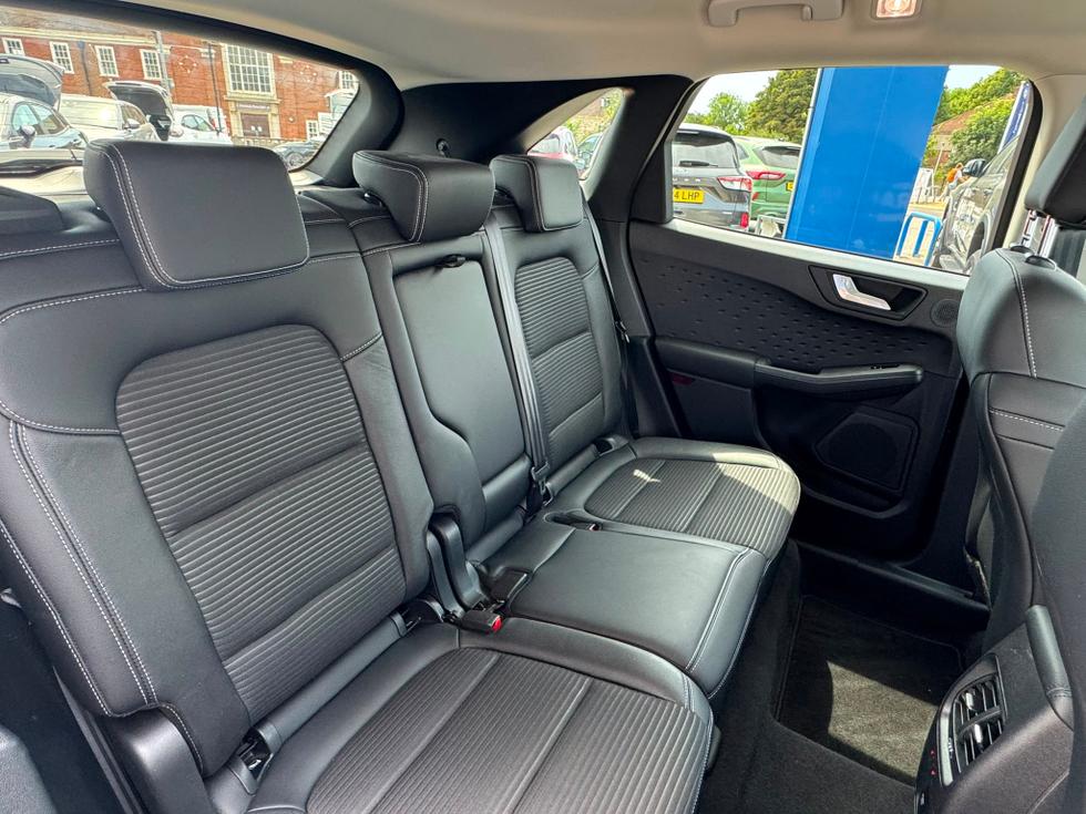 Ford Kuga Photo 2ef79d0e-a00d-4d51-9b3f-fd83fb8a516c.jpeg