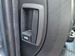 Fiat Ducato Photo 7
