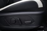 Kia Sportage Photo 26