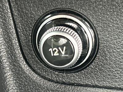 Audi Q2 Photo 45