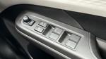 Suzuki Swift Photo 24