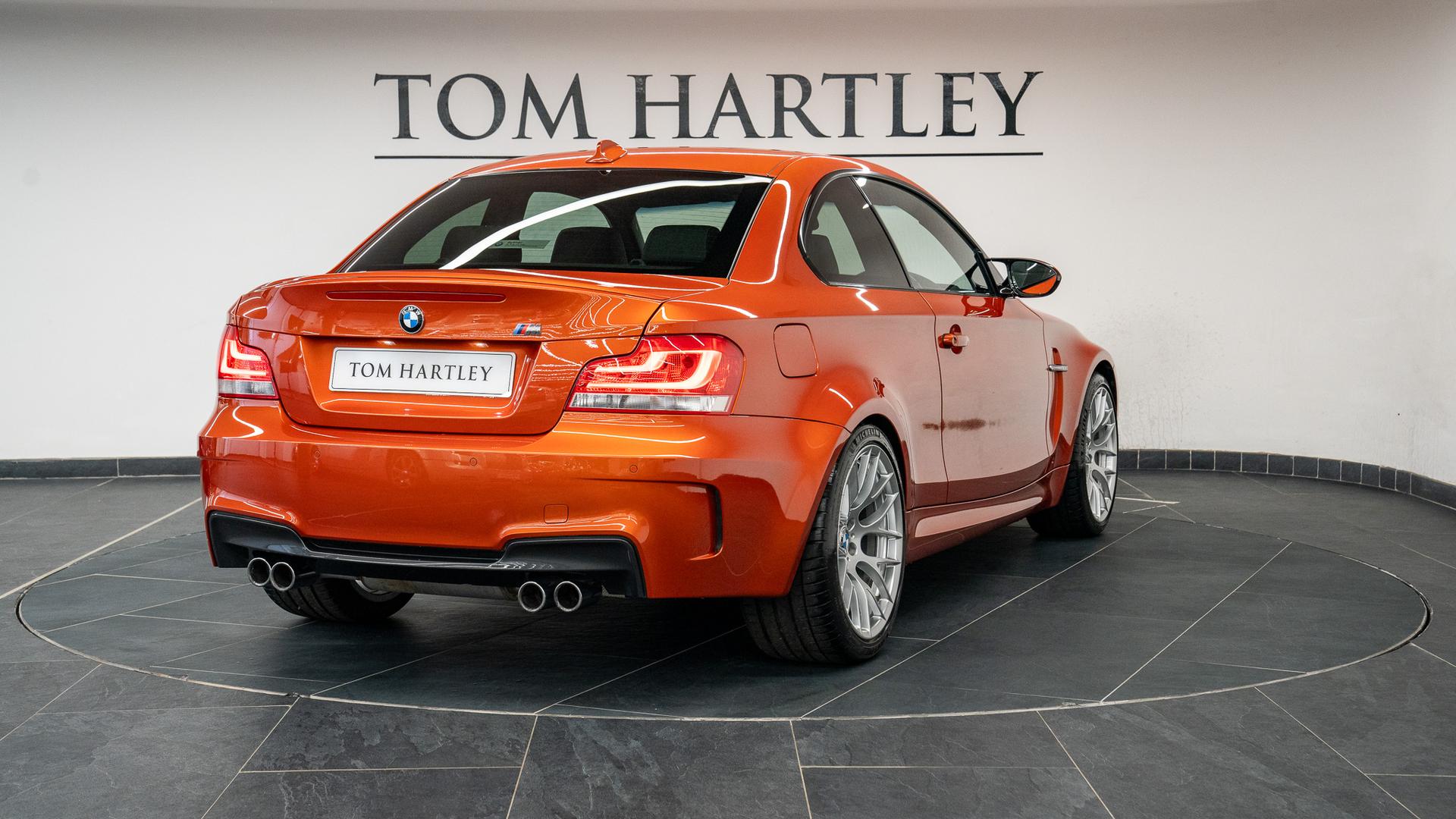 BMW 1M Photo 2ef93ba1-e677-4657-9d0e-f1024e175f5b.jpg