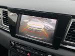 Kia e-Niro Photo 11
