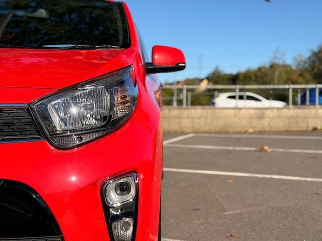 Kia Picanto Photo 2efb461d-67fe-4405-b89a-782203e4c307.jpg