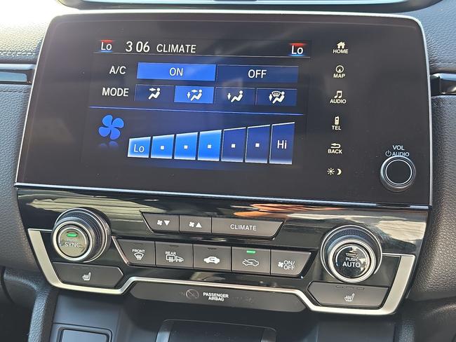 Honda CR-V Photo 2efbc8f7-32e1-4b50-8fd3-fe668e7cf720.jpg