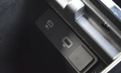 Land Rover RANGE ROVER EVOQUE Photo 25
