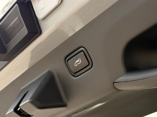Kia EV6 Photo 2efd71d7-4895-4ebf-8068-a8d0e3e29575.jpg