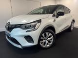 Renault Captur Photo 10