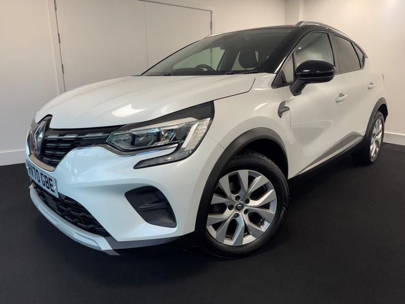 Renault Captur Photo 2eff864e-514e-4866-8109-bc2addcd4667.jpg