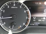 Nissan Qashqai Photo 32
