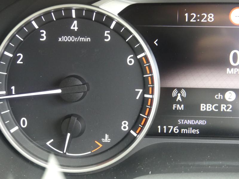 Nissan Qashqai Photo 2f00321c-2312-4bde-97dd-6549c4aabba5.jpg