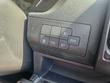 Fiat Ducato Photo 12