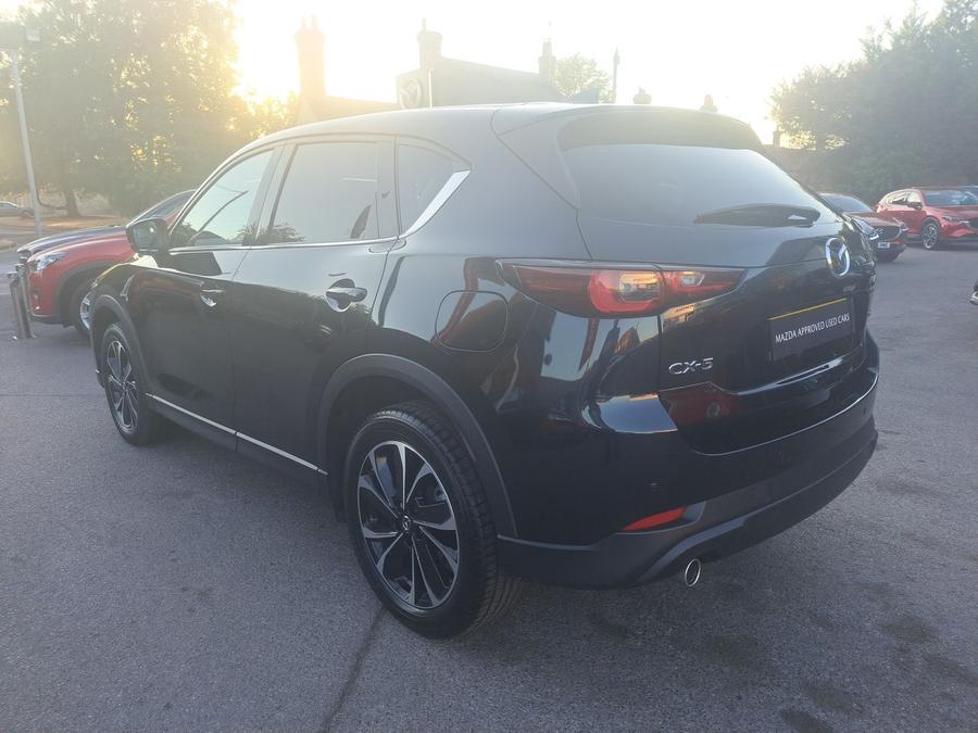 Mazda CX-5 Photo 2f01b5e8-4075-465e-8aef-c187bcbd661b.jpg