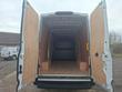 Iveco DAILY Photo 7