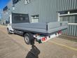 Fiat Ducato Photo 7