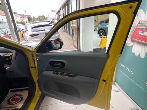 Fiat Grande Panda Photo 2f069da6-2d7a-454a-9eb7-7993c021925c.jpeg