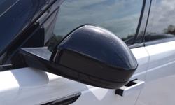 Land Rover RANGE ROVER VELAR Photo 6