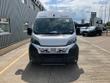 Fiat Ducato Photo 6