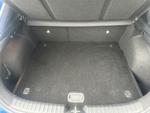 Kia XCeed Photo 12