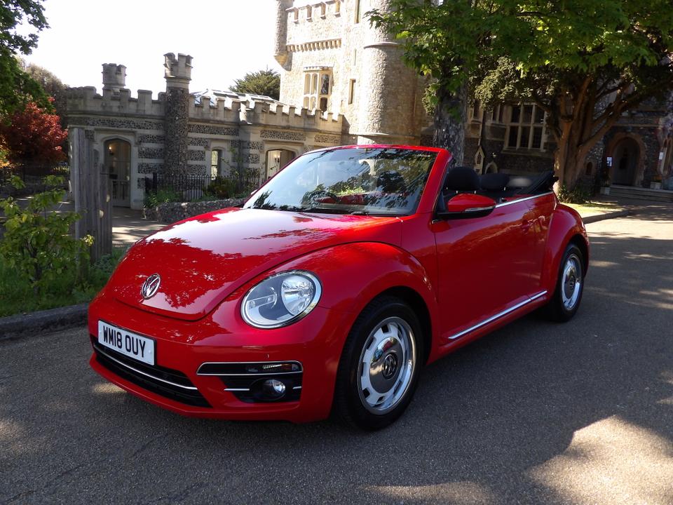 Sitemapcdatahttpsthereferenznet2014 Volkswagen Beetle Diesel
