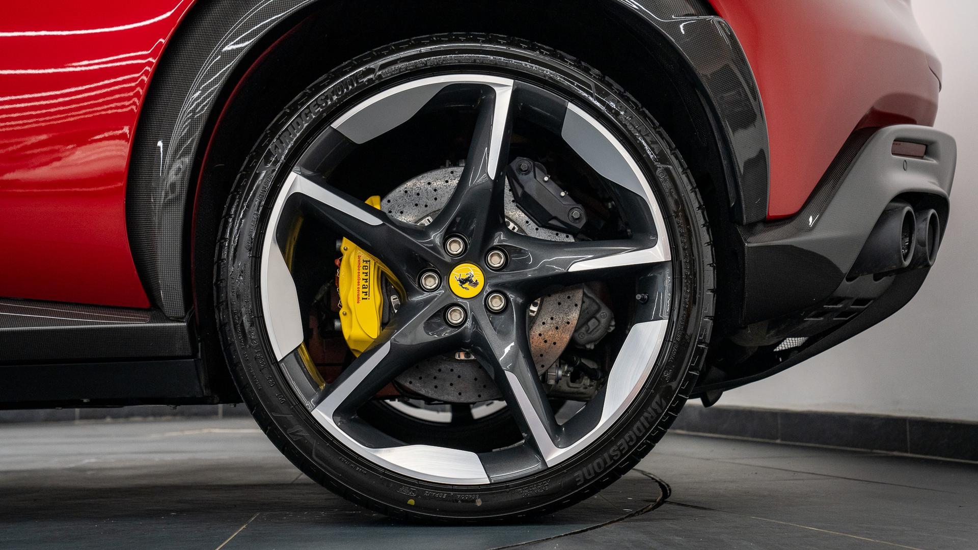 Ferrari Purosangue Photo 2f0d96a7-5e70-4d7a-befb-1505de4371dd.jpg