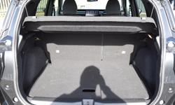 Citroen C3 AIRCROSS Photo 26