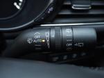 Mazda 3 Photo 23