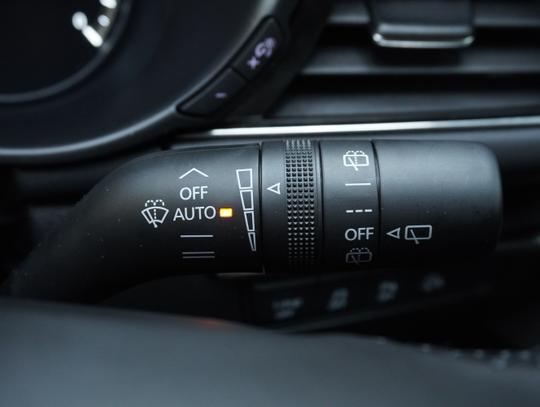 Mazda 3 Photo 2f0e5857-6b04-4791-9e2e-b3ad97449f19.jpg