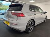 Volkswagen Golf Photo 10