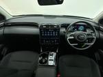 Hyundai TUCSON Photo 10